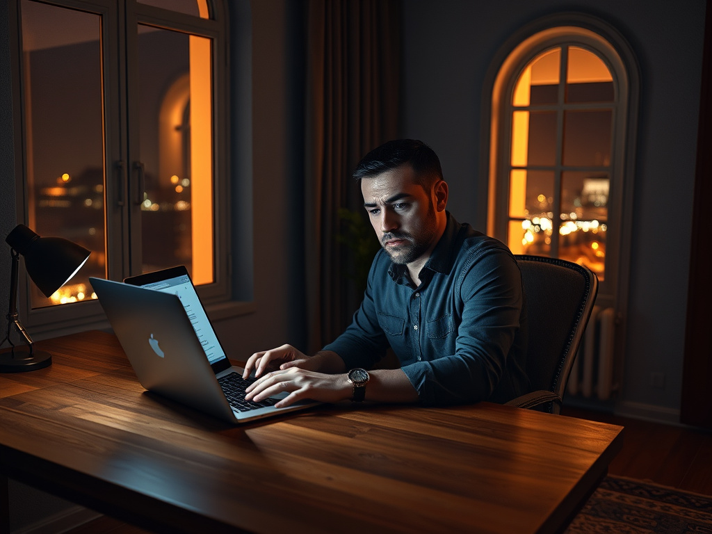 Kredi kartınızdan izinsiz harcama durumunda siber sigortanın neleri karşıladığını ve