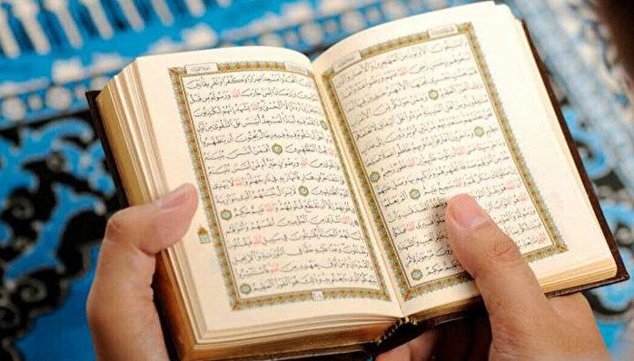 Kur’an’daki Peygamber Dualarının Öğrettiği Mesajlar