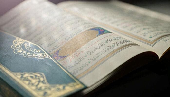 Kur’an’daki Peygamber Dualarının Öğrettiği Mesajlar