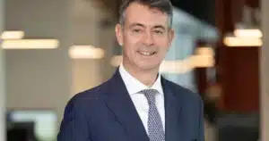 Küresel Riskler Raporu 2026 Hakkında Genel Değerlendirme Marsh (NYSE: MRSH)