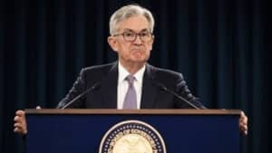 Geçen hafta küresel piyasalar, ABD yönetiminin Grönland politikası ve Davos’taki