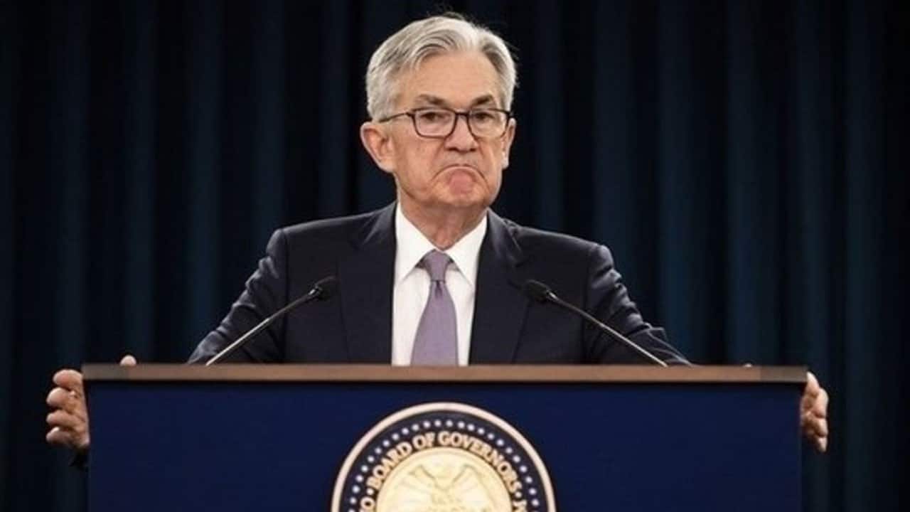 Küresel Piyasalar Fed Kararına Odaklanırken Yurt İçi Borsalar Rekor Kırdı