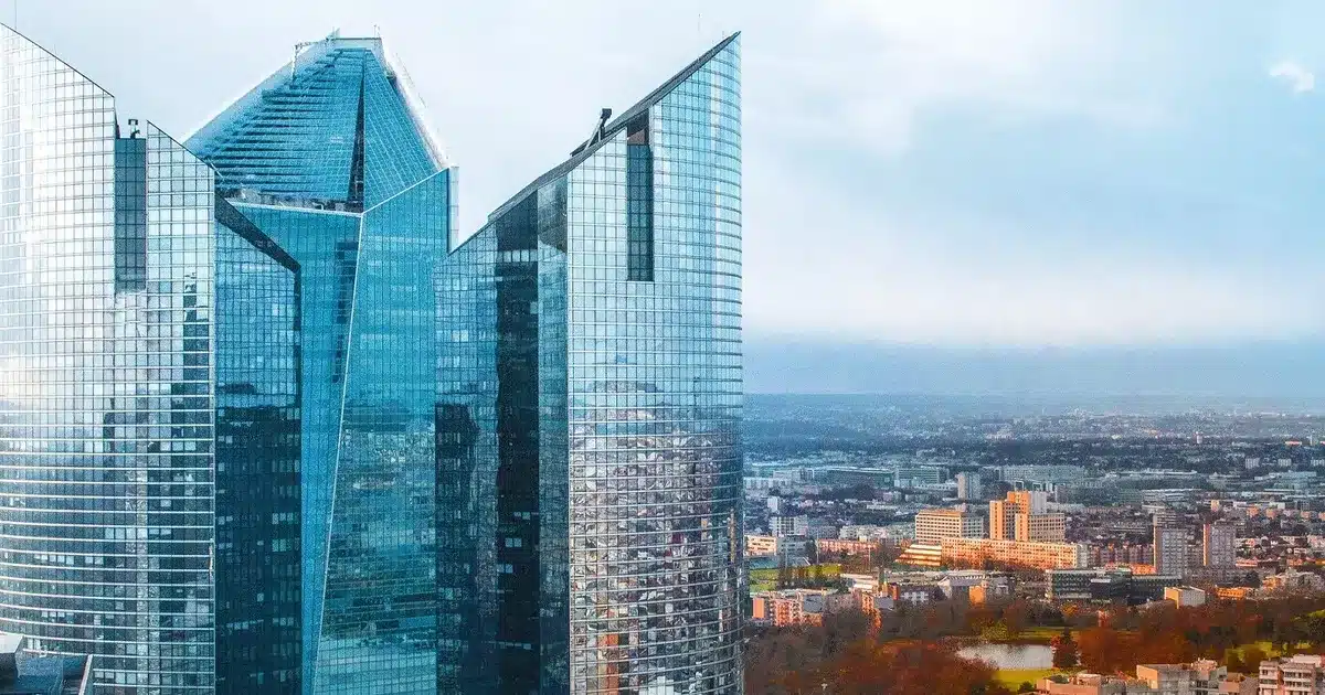 Küresel Ticari İflasların 2026’da Yüzde 2,8 Artacağı Tahmin Ediliyor