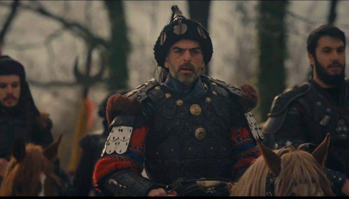 Yapım Ekibi ve Yayın Bilgisi