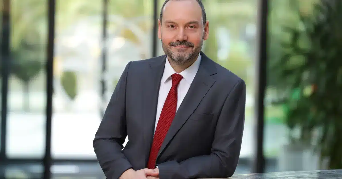 Kuveyt Türk’ten İşletmelere Komisyonsuz ve Blokesiz Hızlı Çözüm