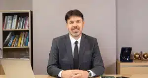 Kuveyt Türk Kültürle Geleceğe Projesi Türkiye genelinde farklı şehirlerde gerçekleştirilen