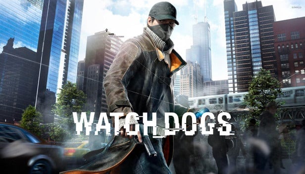 Legion sonrası Ubisoft Watch Dogs serisini durdurdu