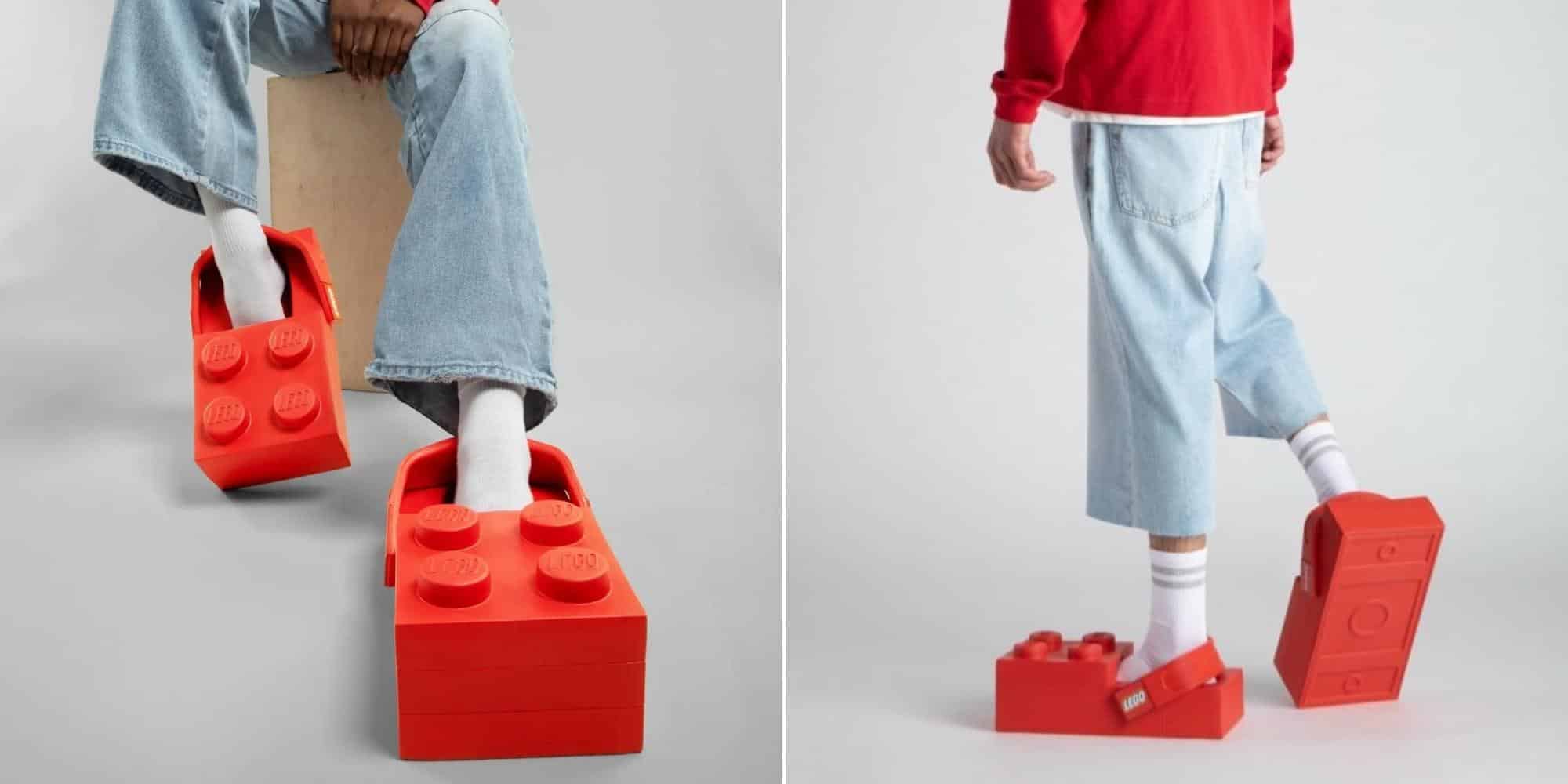 Fiyatı ve minifigür detayı