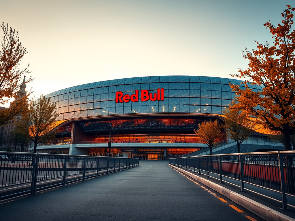 Leipzig - Mainz maçı hangi kanalda, saat kaçta ve nasıl