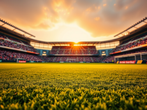 Levante-Atletico Madrid maçının canlı yayın bilgileri, tarih, saat ve hangi