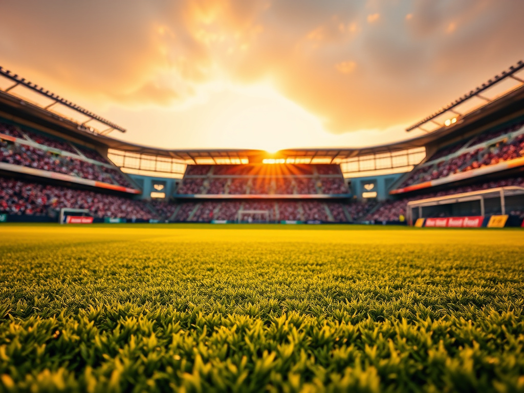 Levante-Atletico Madrid maçı canlı yayın bilgileri, tarih, saat ve kanal detayları