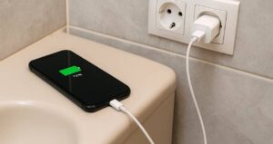 Lityum-iyon pillerde 20-80 şarj kuralının pil ömrüne etkisini ve batarya