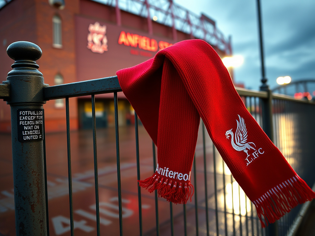 Liverpool-Newcastle United izle: Maçın saati ve yayın bilgileri