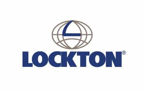 Lockton Küresel İşlem Sorumluluk Uygulamasını Resmileştirdi