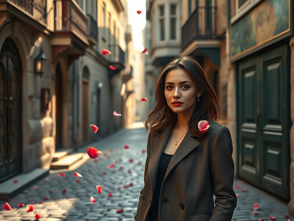 Love bombing ne demek?