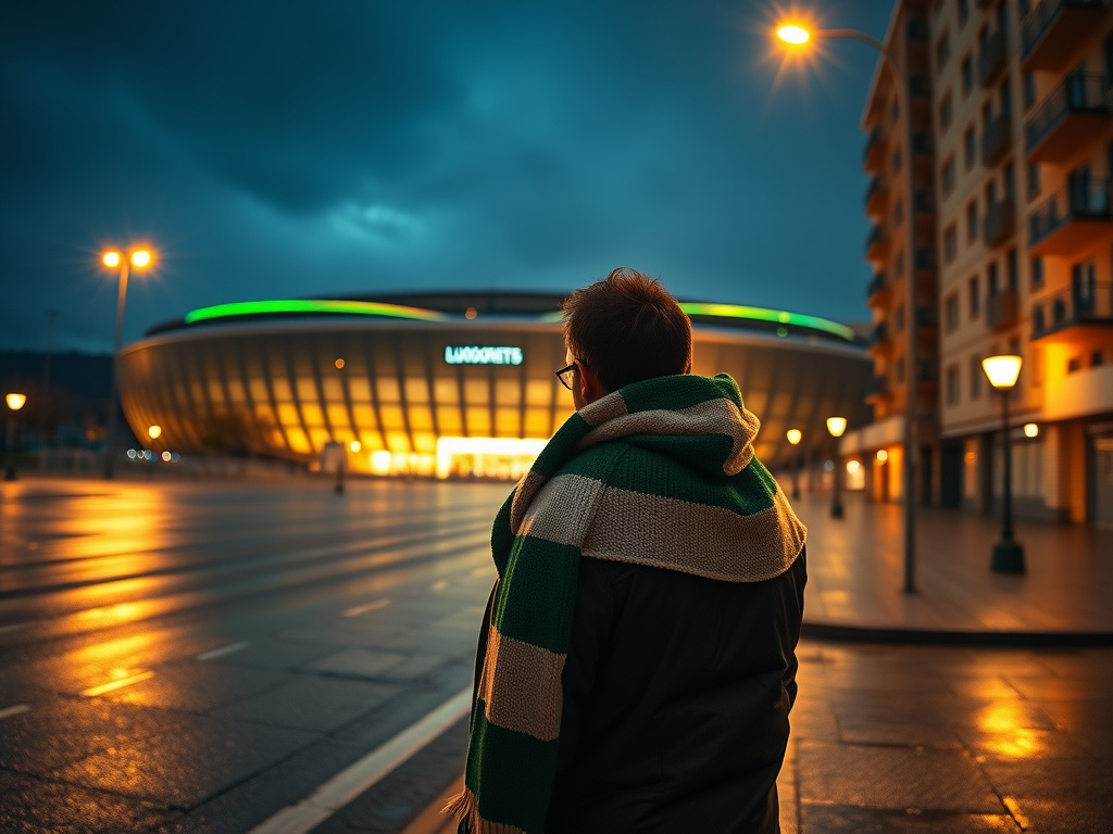 Ludogorets-Nice maçı ne zaman, saat kaçta ve hangi kanalda?