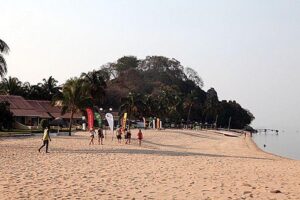 Malavi bayrağının anlamı, ülkenin konumu, kültürü ve genel özellikleri hakkında