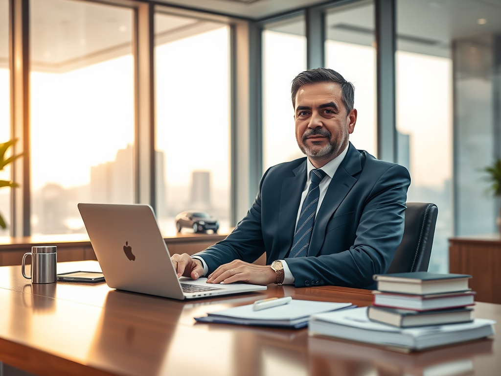 Manevi tazminat taleplerinin kasko ve trafik sigortasına dahil edilip edilemeyeceğini