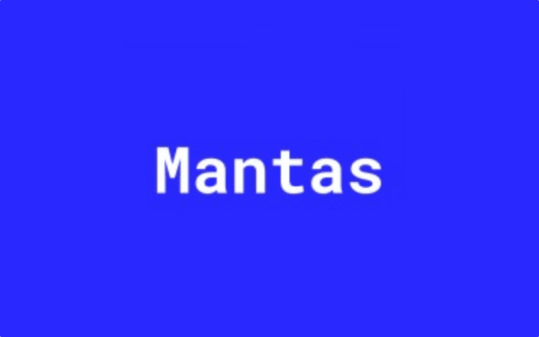 Mantas Bulut Kesintilerine Karşı Parametrik Sigorta Çözümünü Duyurdu