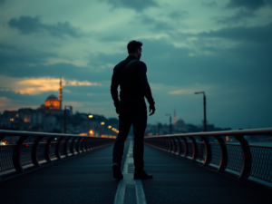 Marvel Avengers Doomsday ve Secret Wars filmleri hakkında en son