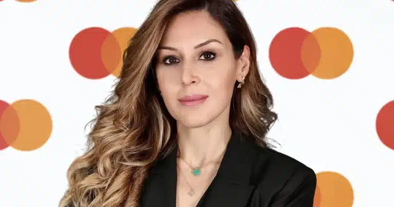 Mastercard Türkiye’de Ömer Tuğlu ve Burcu Altun Üst Düzey Görevlere Atandı