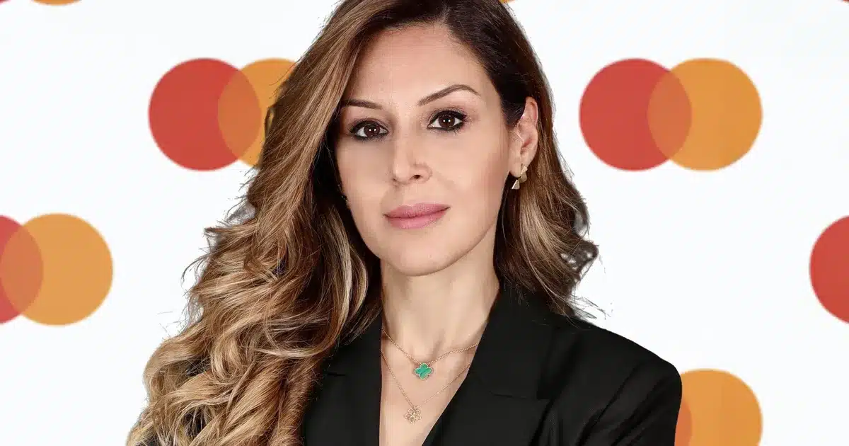 Mastercard Türkiye’de Ömer Tuğlu ve Burcu Altun Üst Düzey Görevlere Atandı