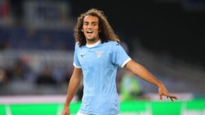 Matteo Guendouzi kimdir, kaç yaşında ve nerelidir? Fransız futbolcunun kariyeri,