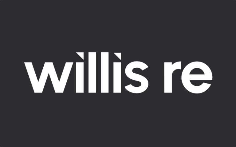 Matthew Whyte, Willis Re’ye Broker Olarak Katıldı: 38 Yıllık Sigorta Deneyimiyle Güçlü Başlangıç