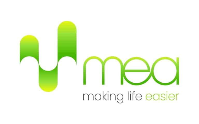 mea Platform, Grayson Poole’u Ürün Direktörlüğüne Terfi Ettirdi