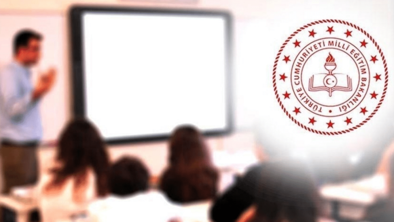 MEB 10 Bin Öğretmen Ataması Başvuru Sonuçları 30 Ocak’ta Açıklanacak