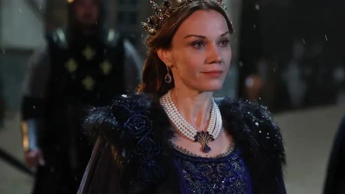 MEHMED: FETİHLER SULTANI SON BÖLÜMDE NELER YAŞANDI?