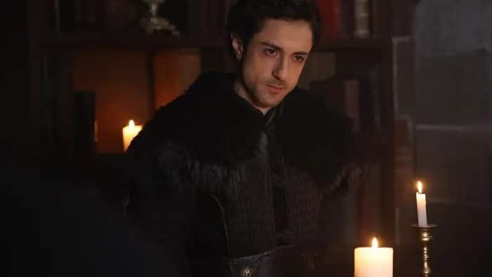 MEHMED: FETİHLER SULTANI SON BÖLÜMDE NELER YAŞANDI?