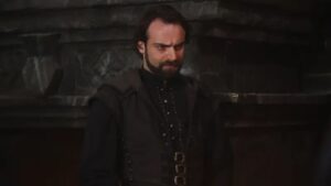 Mehmed: Fetihler Sultanı 68. bölüm fragmanı yayınlandı mı? Yeni bölüm