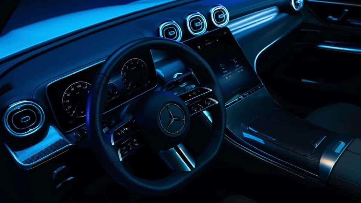 GLC Special Edition 140 ile 140. Yıl Kutlaması