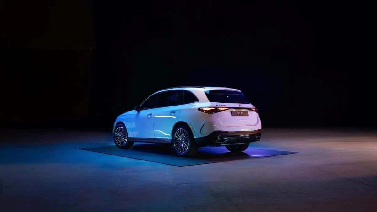 Hibrit Dizel Versiyonlar ve Menzil Detayları