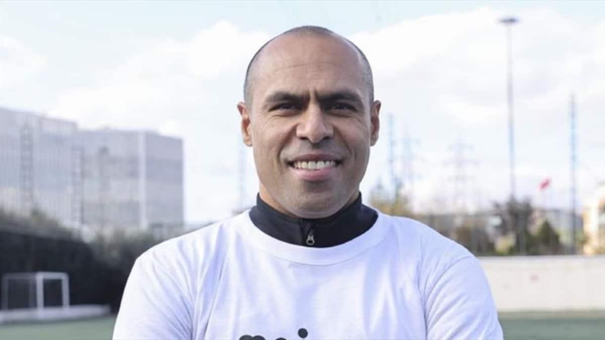 Mert Nobre kimdir, kaç yaşında ve hangi takımlarda oynadı?