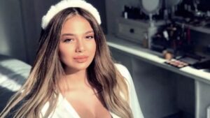 Merve Taşkın hakkında çıkarılan yakalama kararıyla ilgili son gelişmeler, detaylar