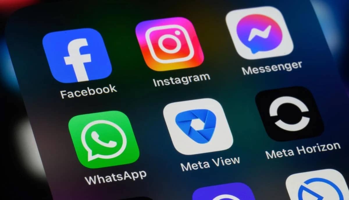 Meta, Instagram, Facebook ve WhatsApp için yeni premium abonelik planlarını test etmeye hazırlanıyor