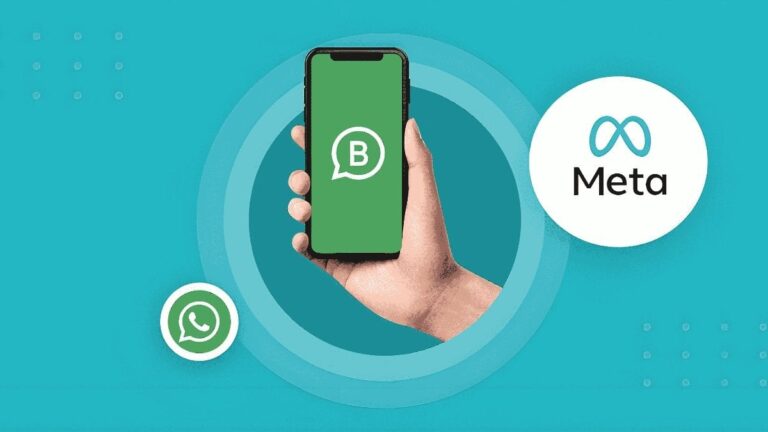 Meta, WhatsApp Gizlilik İddiaları Nedeniyle Dava Edildi