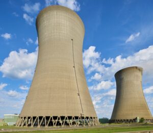 Meta secures a historic 6.6 GW nuclear energy deal to