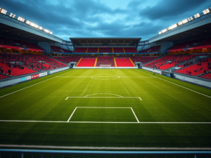 Midtjylland-Dinamo Zagreb maçı ne zaman, saat kaçta ve hangi kanalda