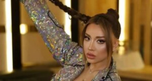 Mika Raun kimdir, kaç yaşında ve nereli? Sosyal medya fenomeni