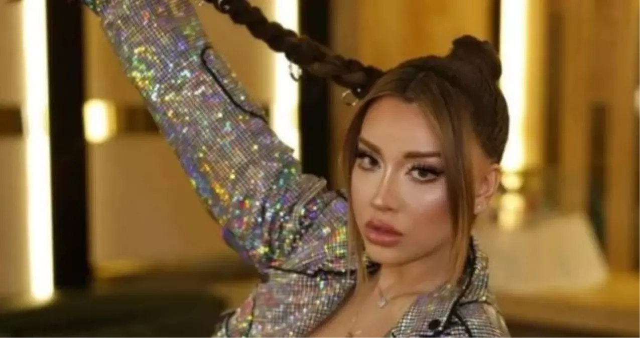 Mika Raun kimdir, kaç yaşında ve nereli? Sosyal medya fenomeminin hayatı