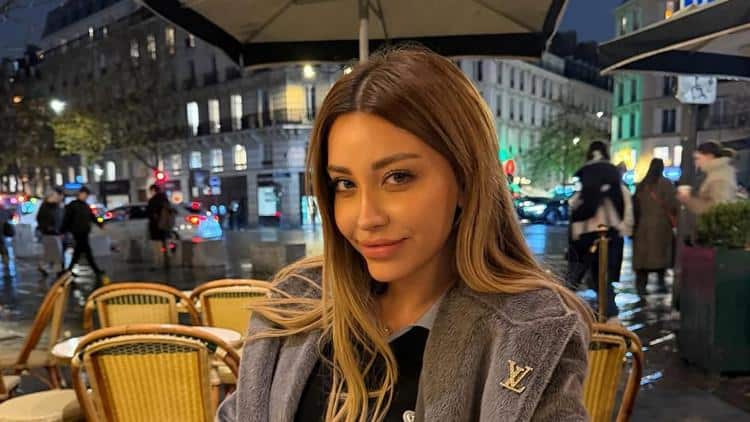 MİKA RAUN NEDEN GÖZALTINA ALINDI?