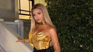 Mika Raun kimdir, neden gözaltına alındı? Ünlü fenomenin hayatı, kariyeri