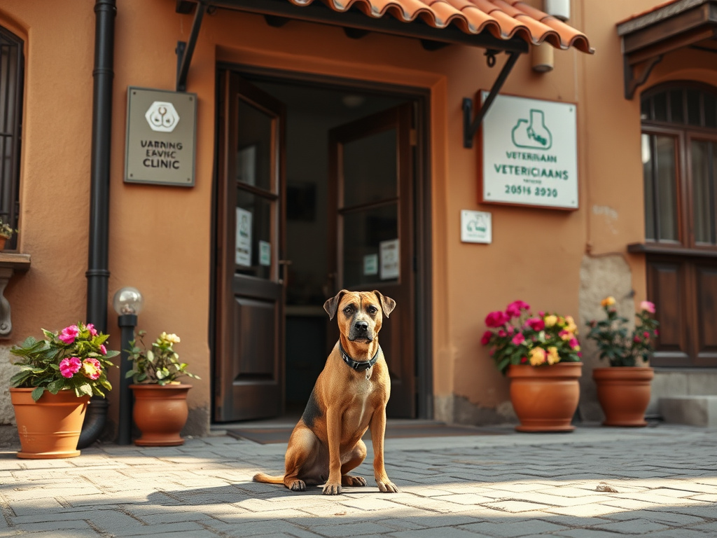 Mikroçip takılı olmayan hayvanlara sigorta yapılır mı?