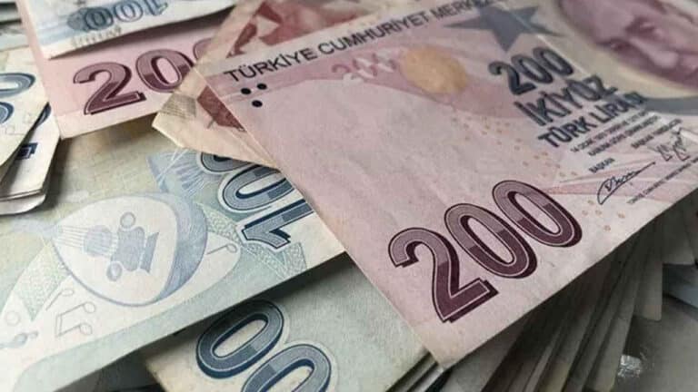 Milli Emlak Genel Tebliği’nde Parasal Limitler Güncellendi