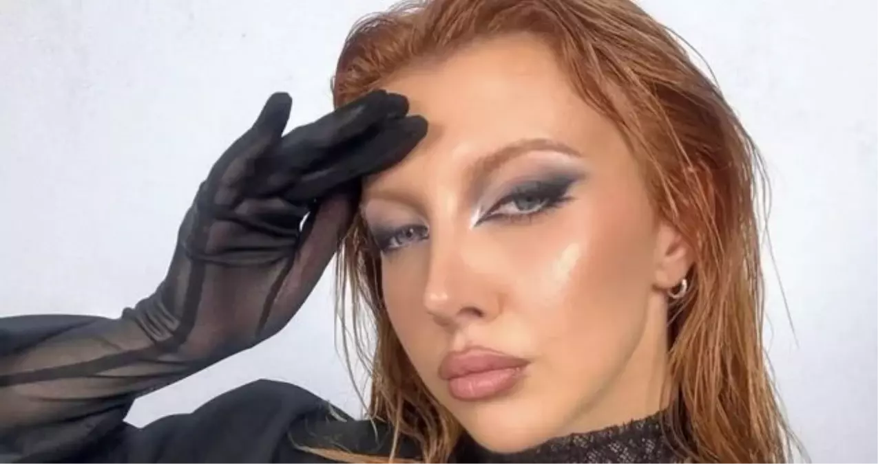 Mina Solak Kimdir? Yaşı, Memleketi ve Kariyer Yolculuğu