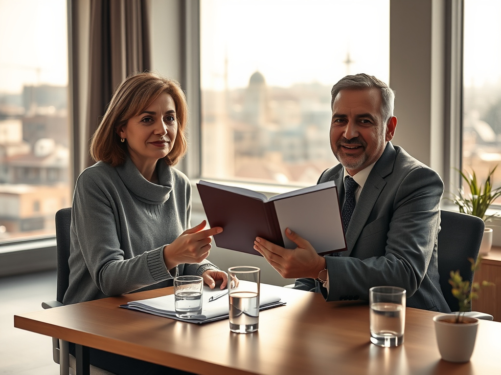 Mirasçılar, vefat eden kişinin kredi hayat sigortasından tazminat alabilir mi?