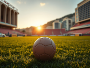 Watch Monaco vs Rennes live stream with match time, TV